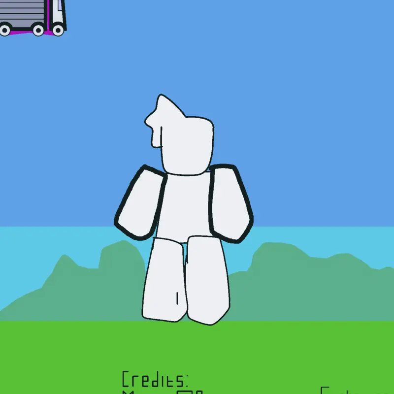 Game by @friend_sandbox