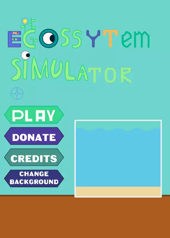 Game by @Raptox_dinotrux