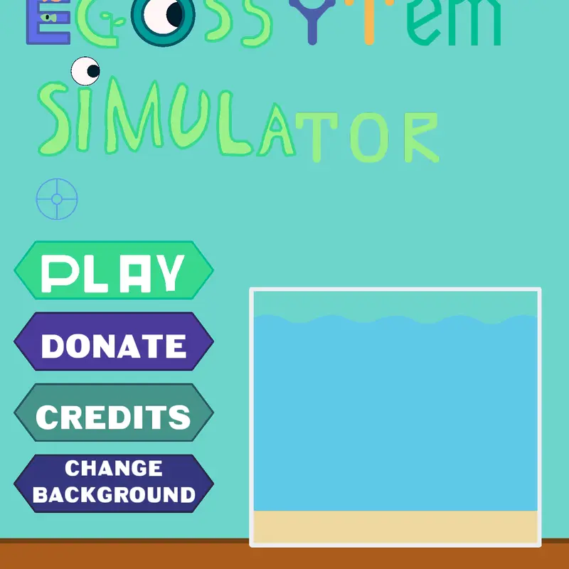 Game by @Raptox_dinotrux