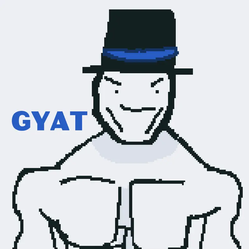 Game by @cheesycheese