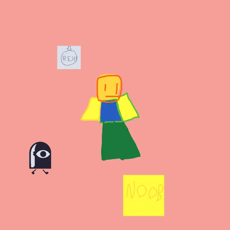 Game by @vvnqojvsszojvsahivdzih