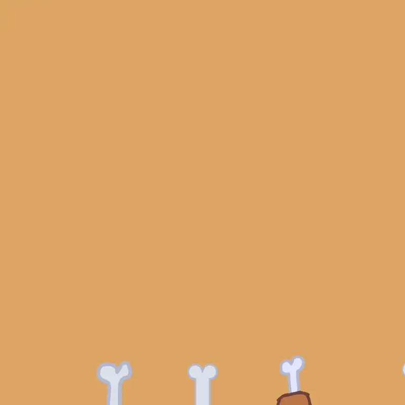 Game by @sillylittlebeing