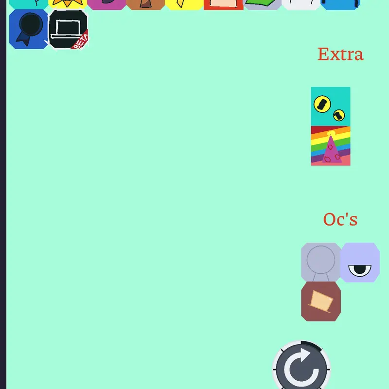 Game by @lorenzoblocks