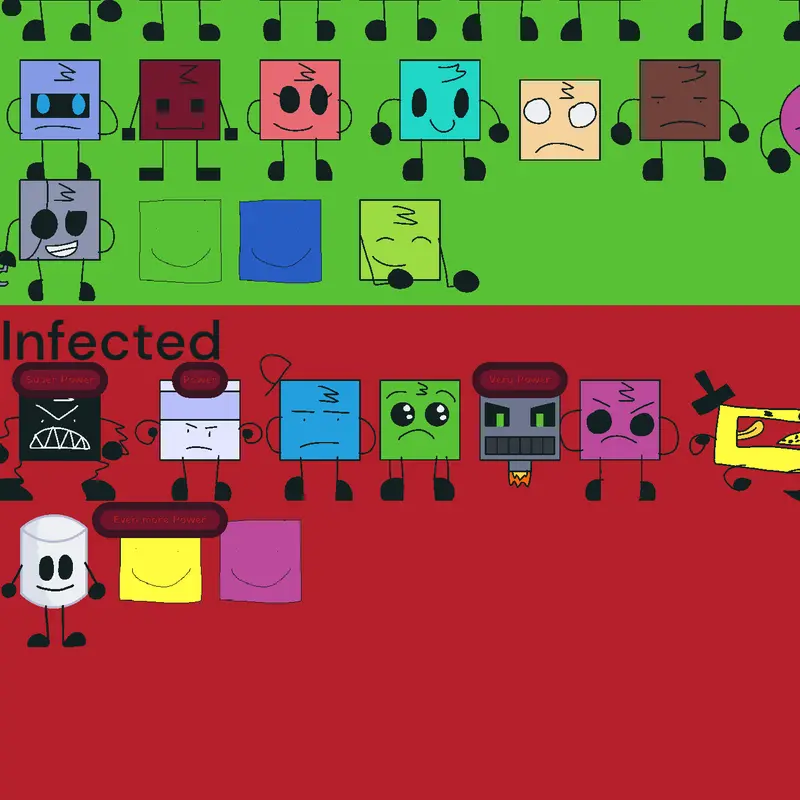 Game by @A-250_r-re_four_bfb_KP