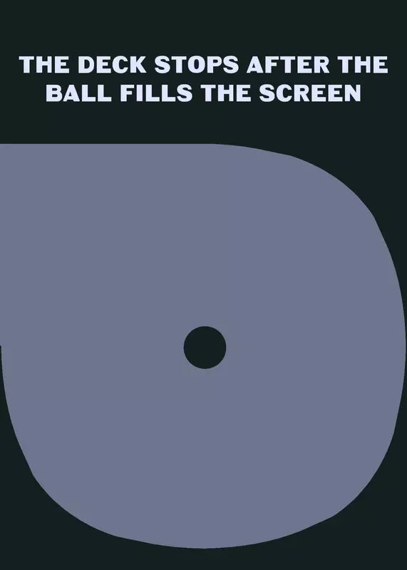 Game by @EndingGameHater
