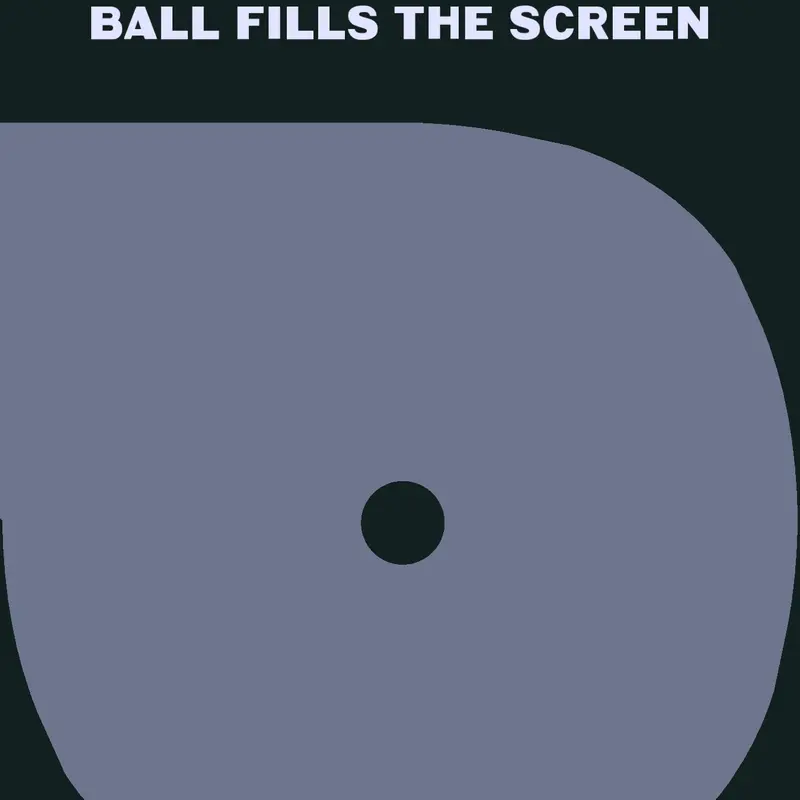 Game by @EndingGameHater