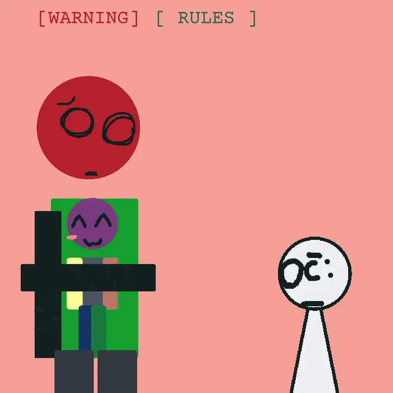 Game by @-_-_skittlez-_-_