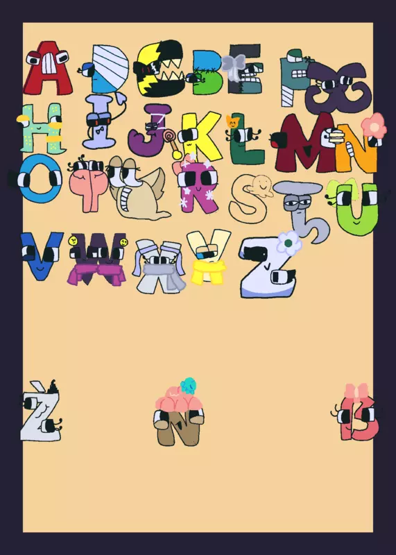 Game by @Meebkinthecooldude24