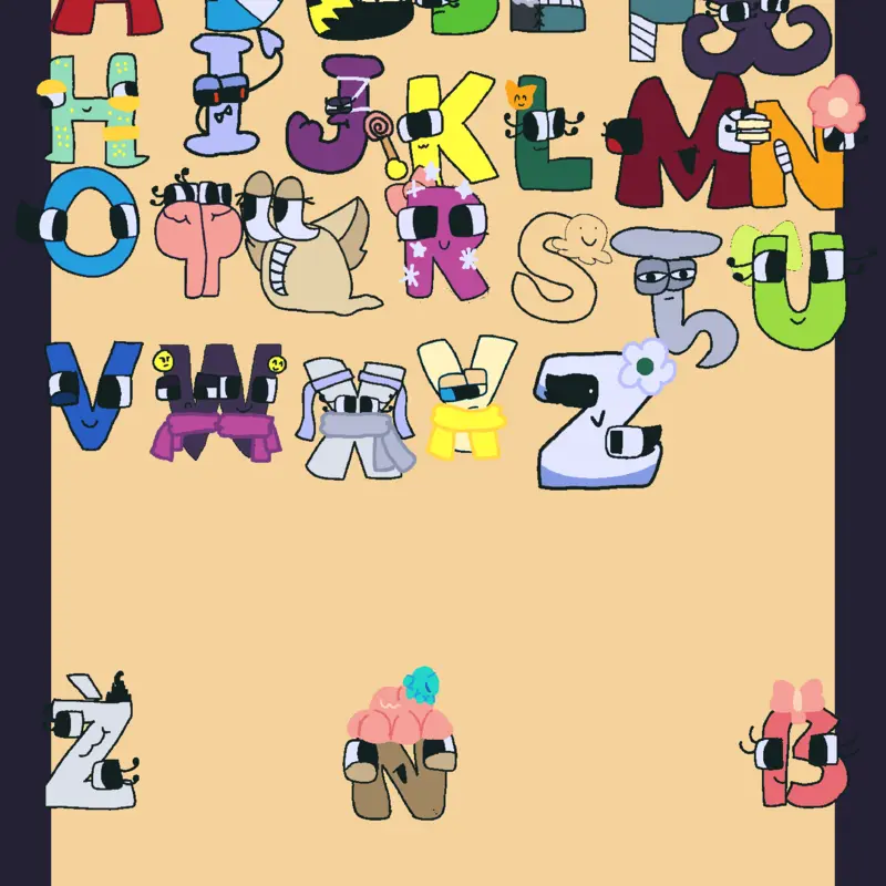 Game by @Meebkinthecooldude24