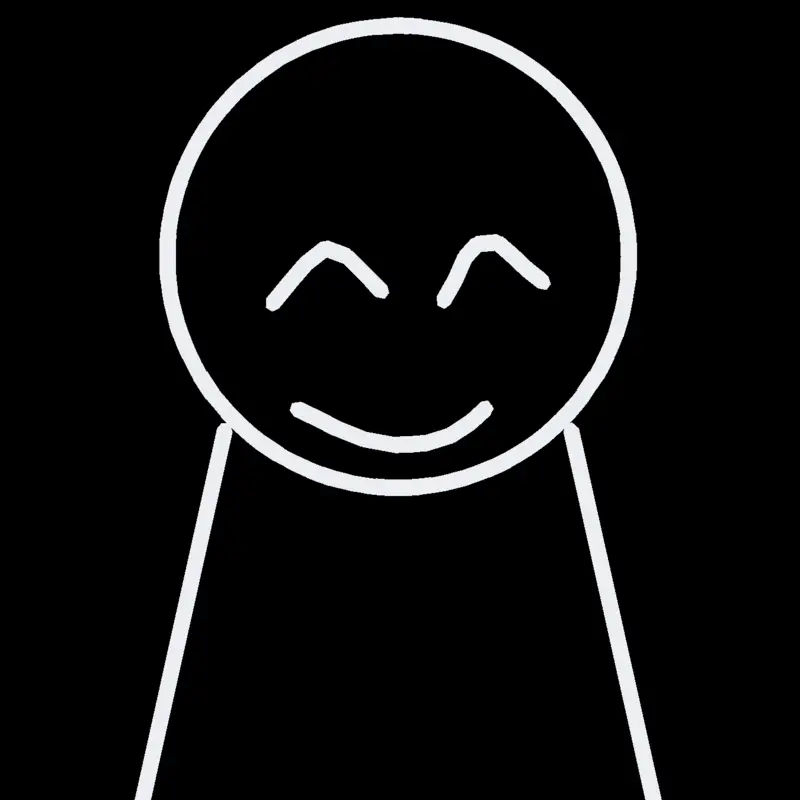 Game by @Liked_Bob_Games2