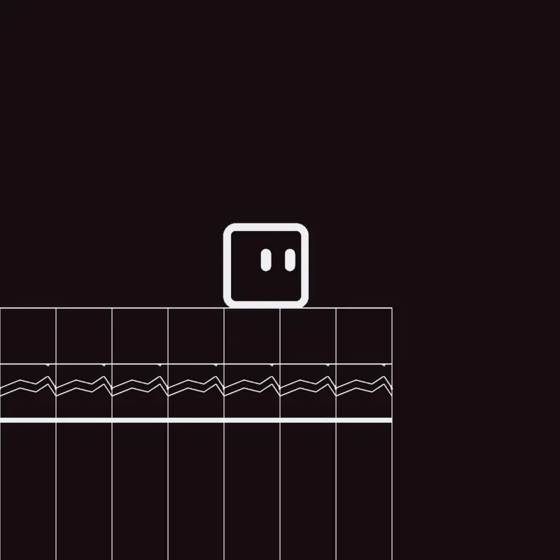 Game by @Hacked101