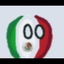 mexico-world avatar