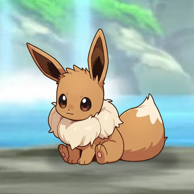 @GreatEevee