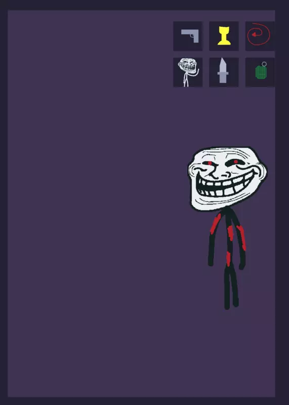 Game by @melonplayvr