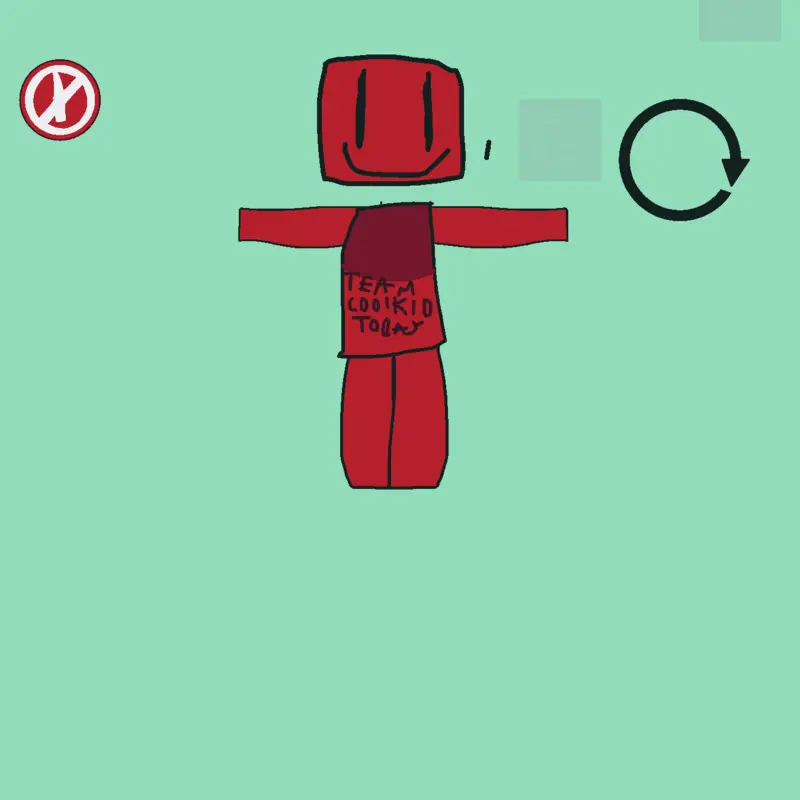Game by @-coolkidd-