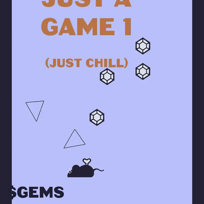 Game by @DMMunster