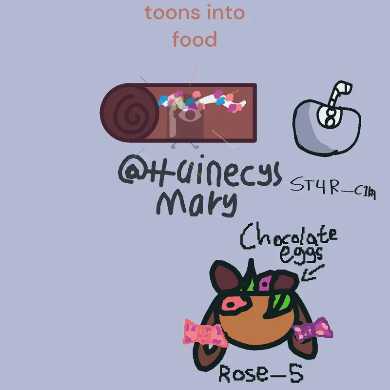 Game by @heart_broken