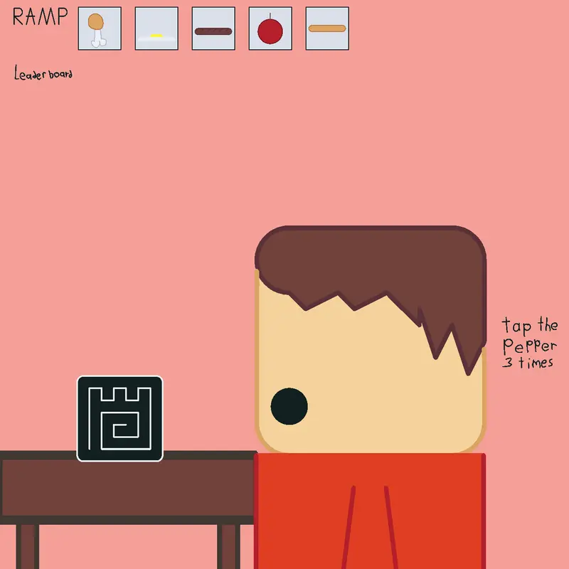 Game by @wiiiiiiiiiiiiiii
