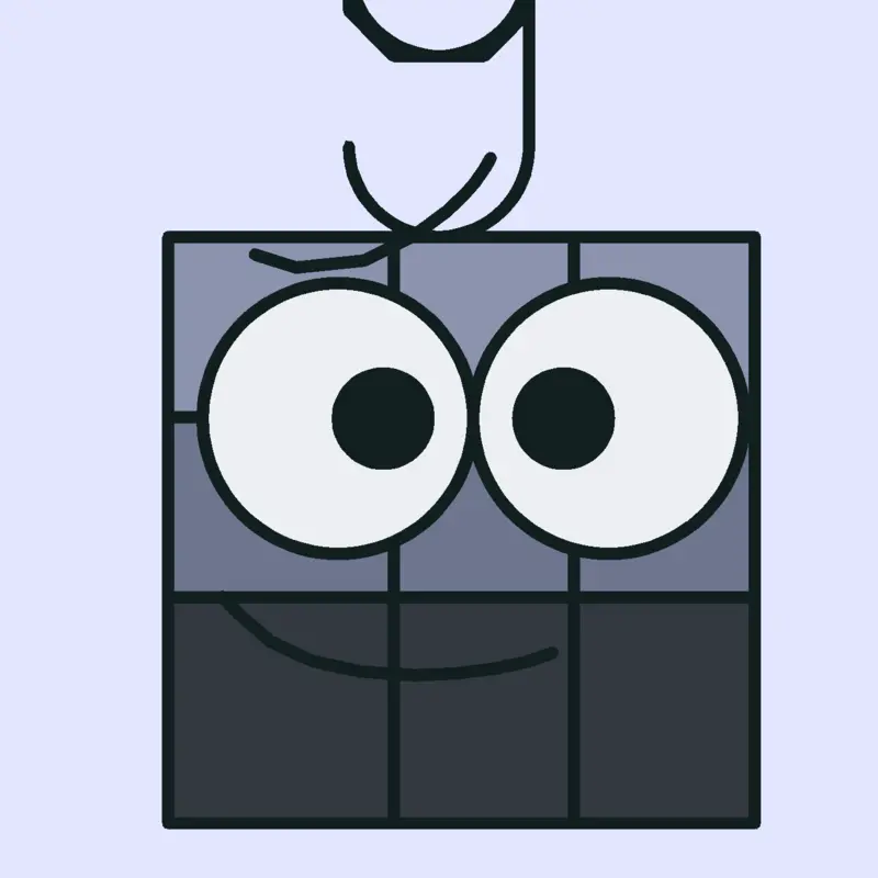 Game by @squeckoficial1