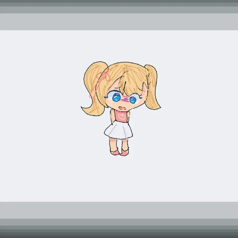 Game by @Haileycute10