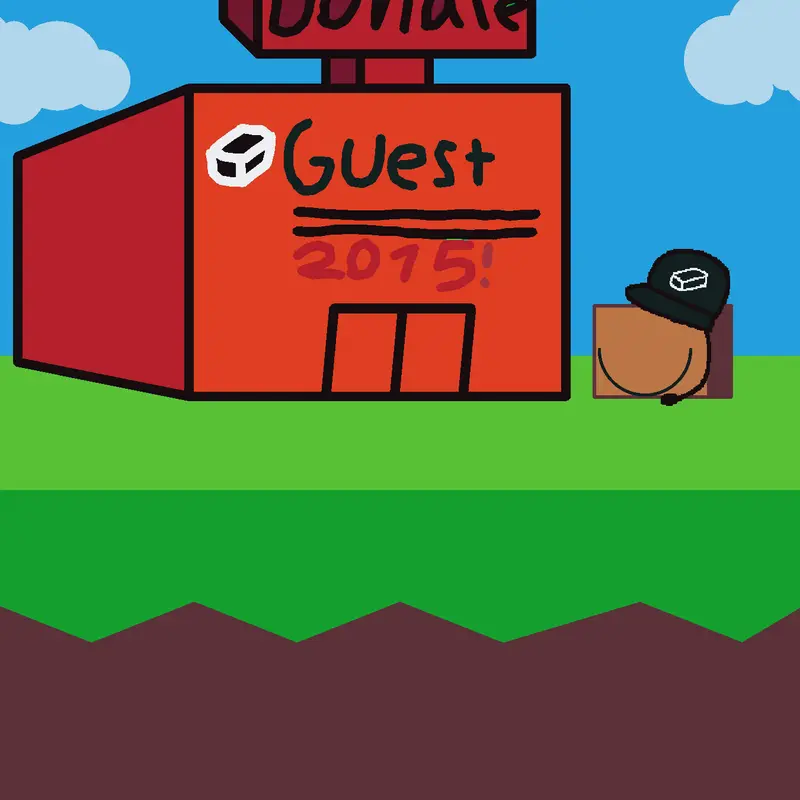 Game by @officialis_kiwi