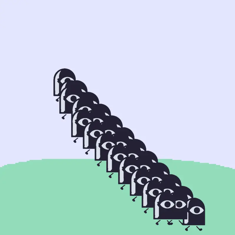 Game by @ash33