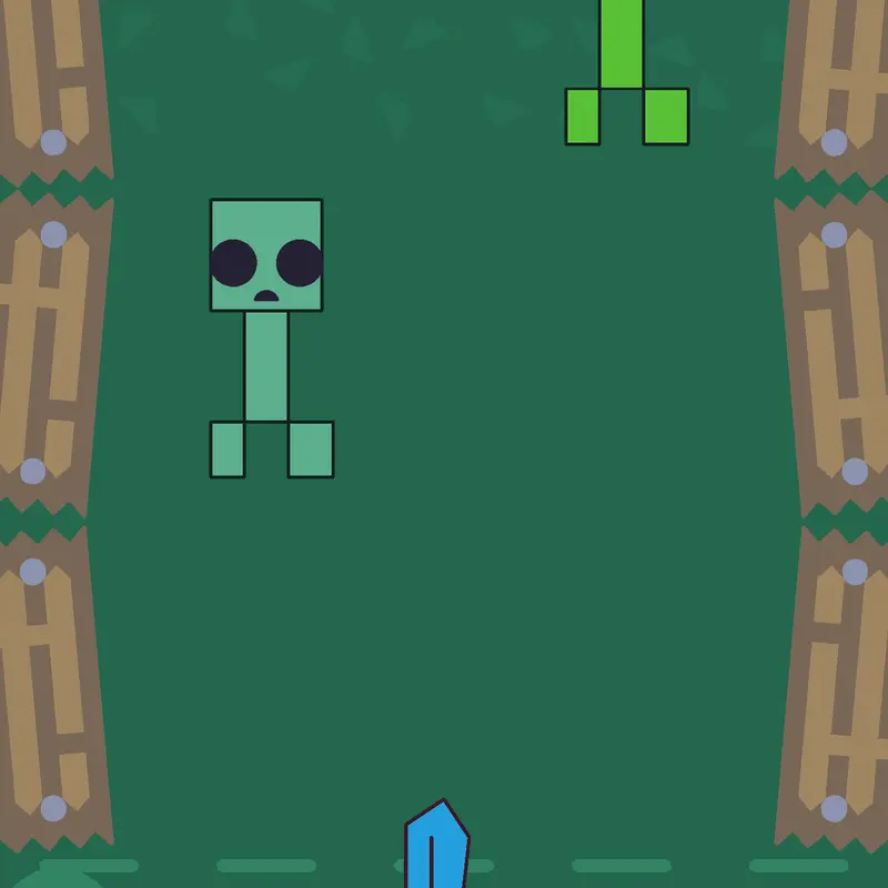 Game by @hilolfast_alt_games