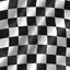 therusher avatar