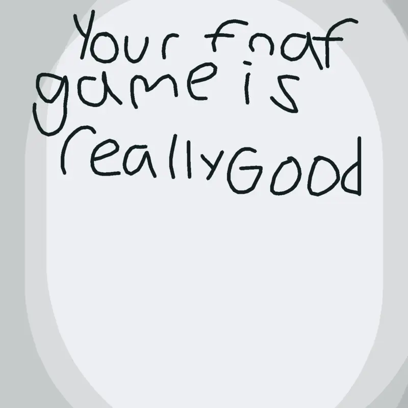 Game by @_INVINCIBLE_