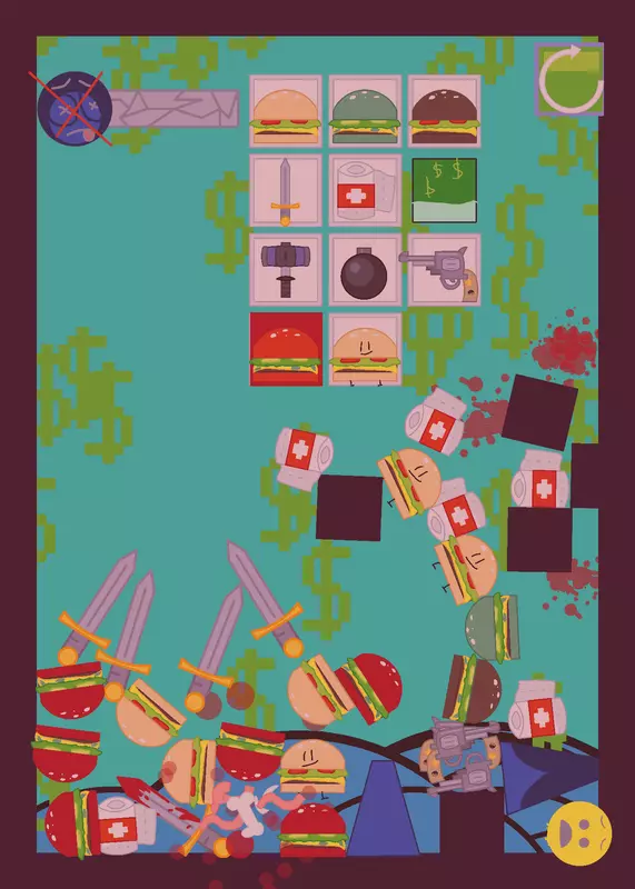 Game by @eo-