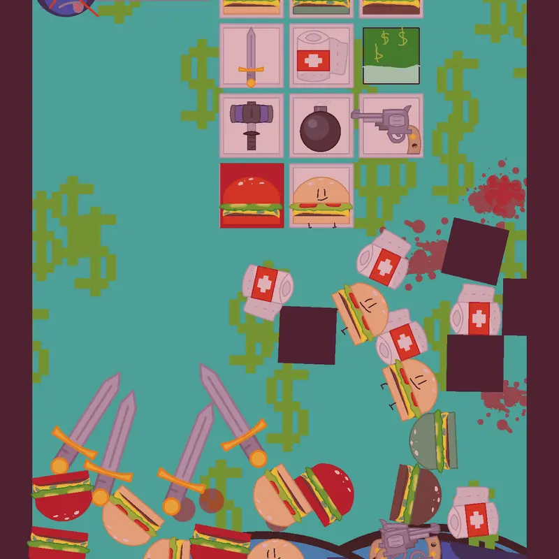 Game by @eo-