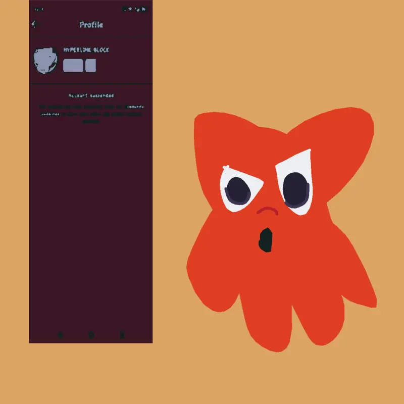 Game by @misha27262726262
