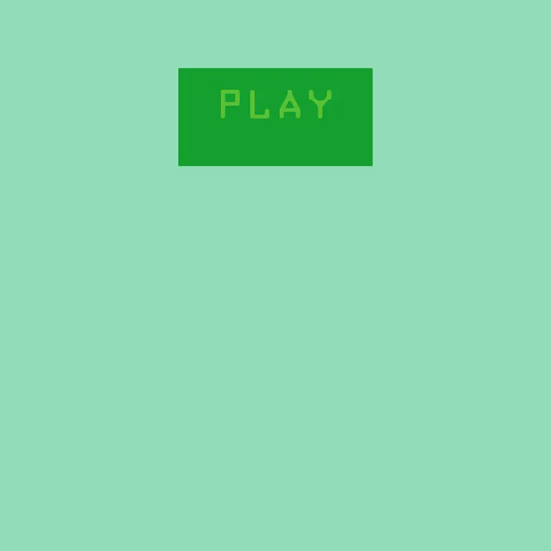 Game by @Panda_the_big_goat011