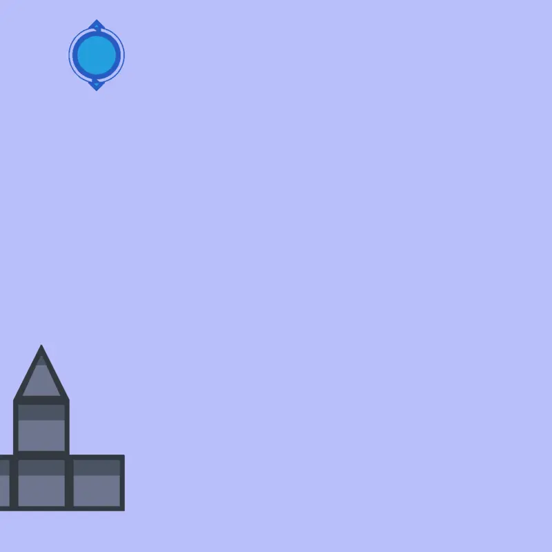 Game by @Modera-Steve