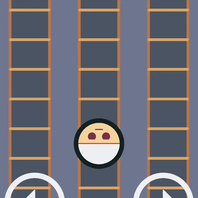 Game by @MUHAMMD81013