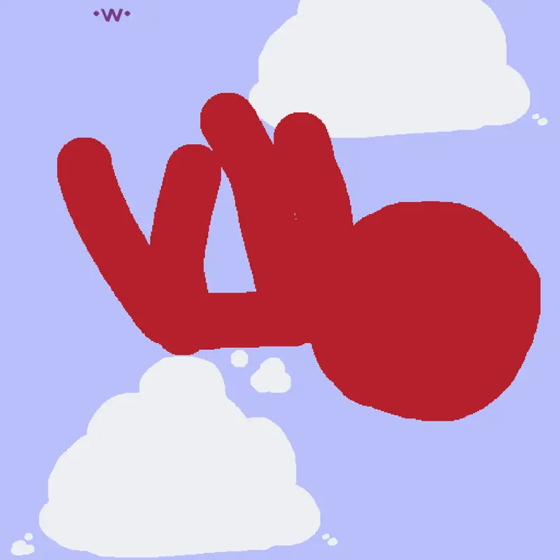 Game by @Supergamenaker123
