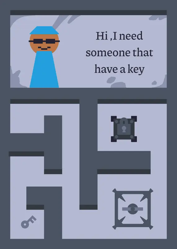 Game by @FITOMATIC