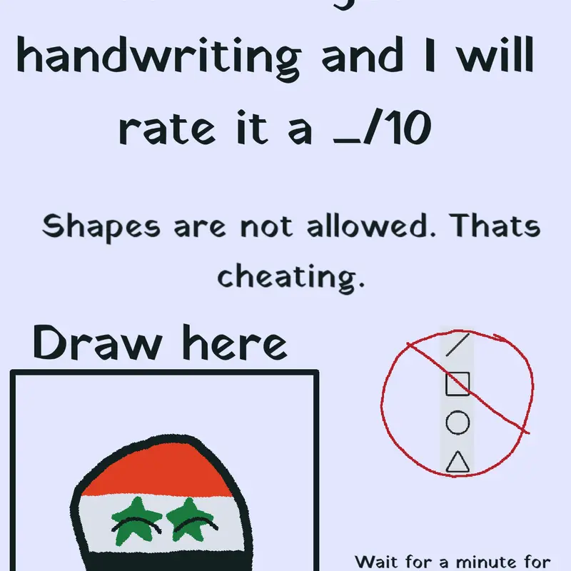Game by @randomstuff832