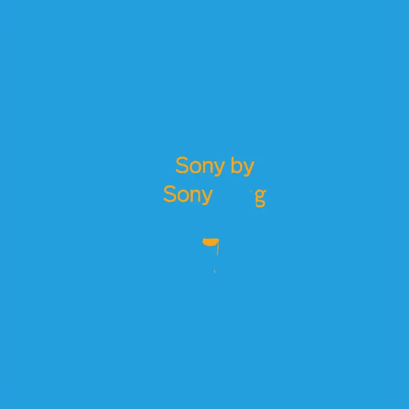 Game by @Peafowl