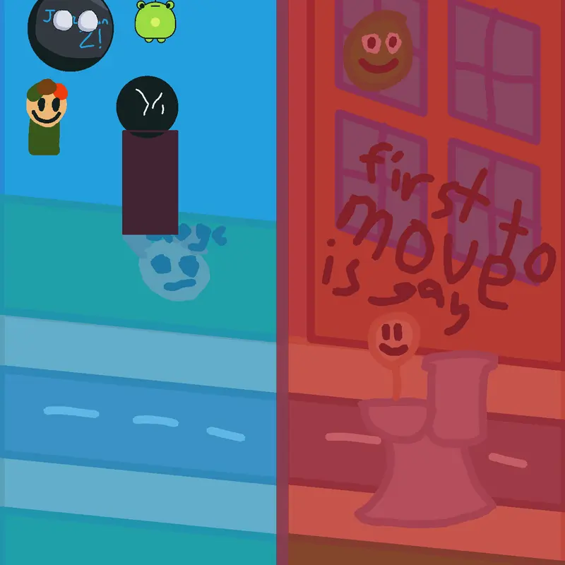 Game by @mr_AMTY