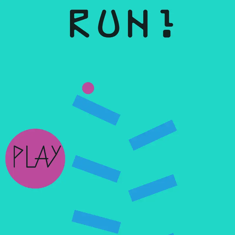 Game by @HHH1