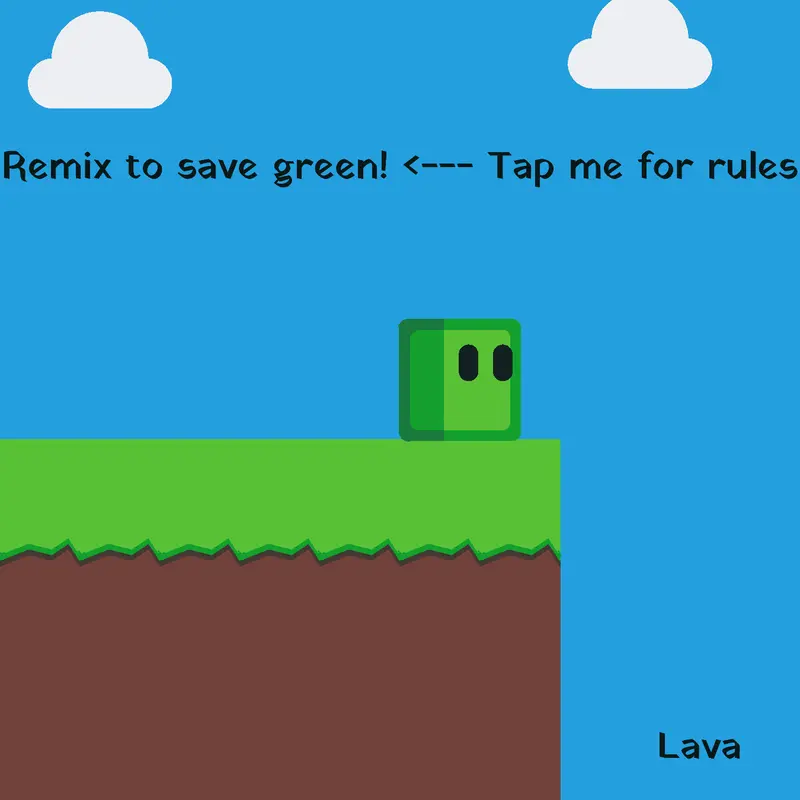 Game by @Idkwhoiam12345