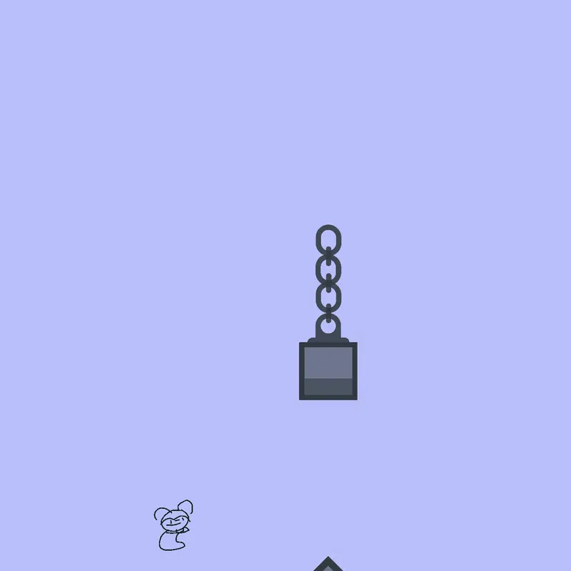 Game by @aquatic_gub