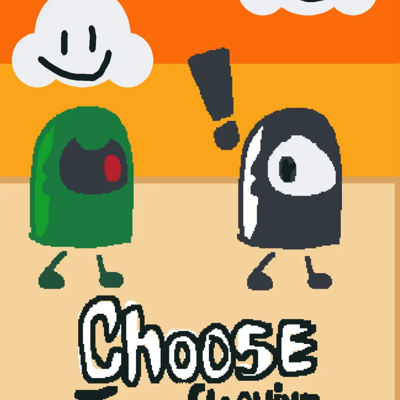 Game by @micmike10k