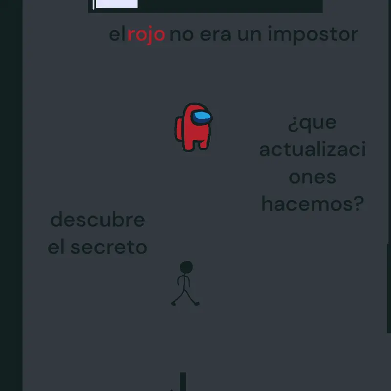 Game by @ARGENTINAAA