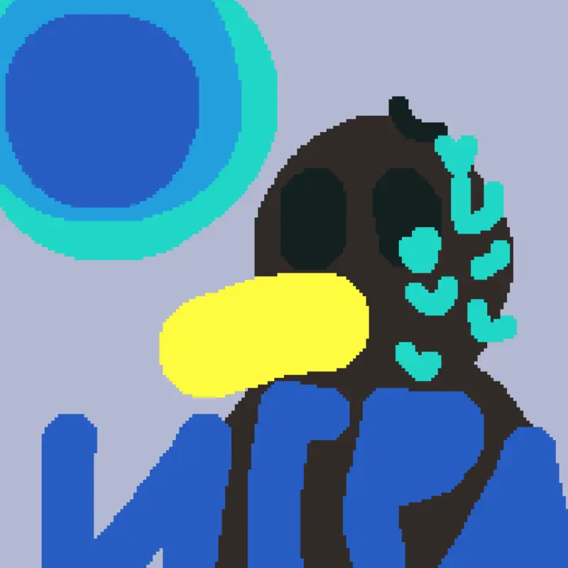Game by @Kivi_2025