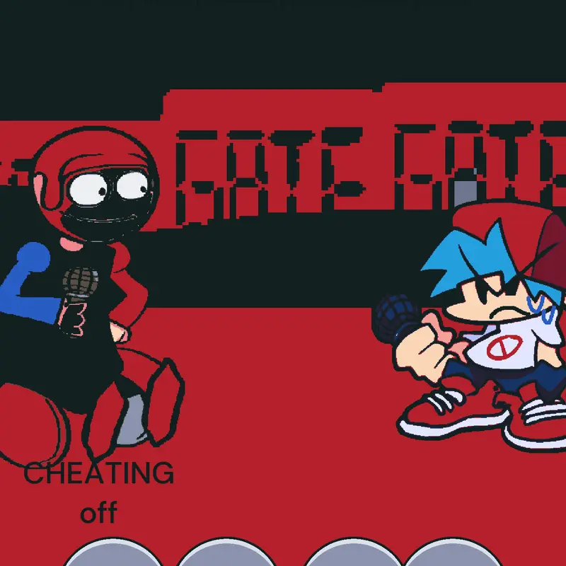 Game by @DaveAndBambi_castles