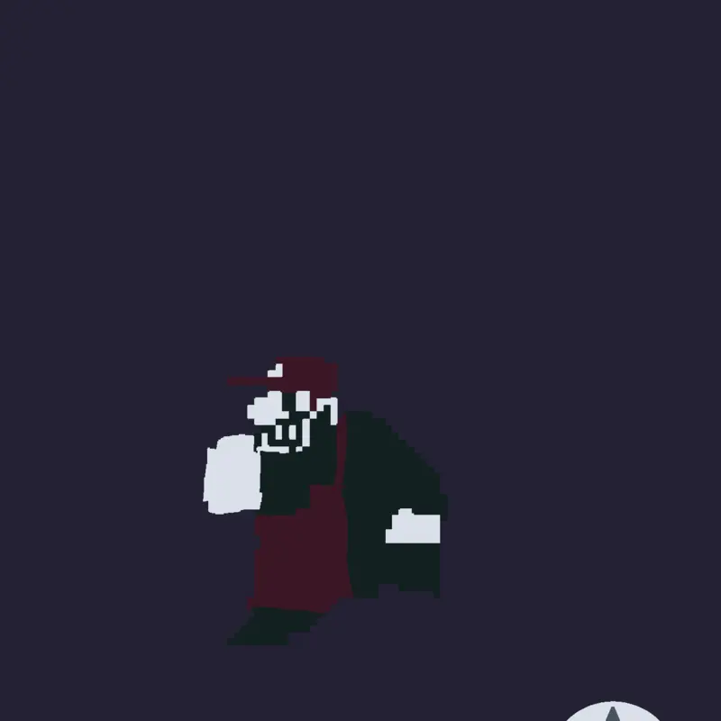 Game by @DinoDuude