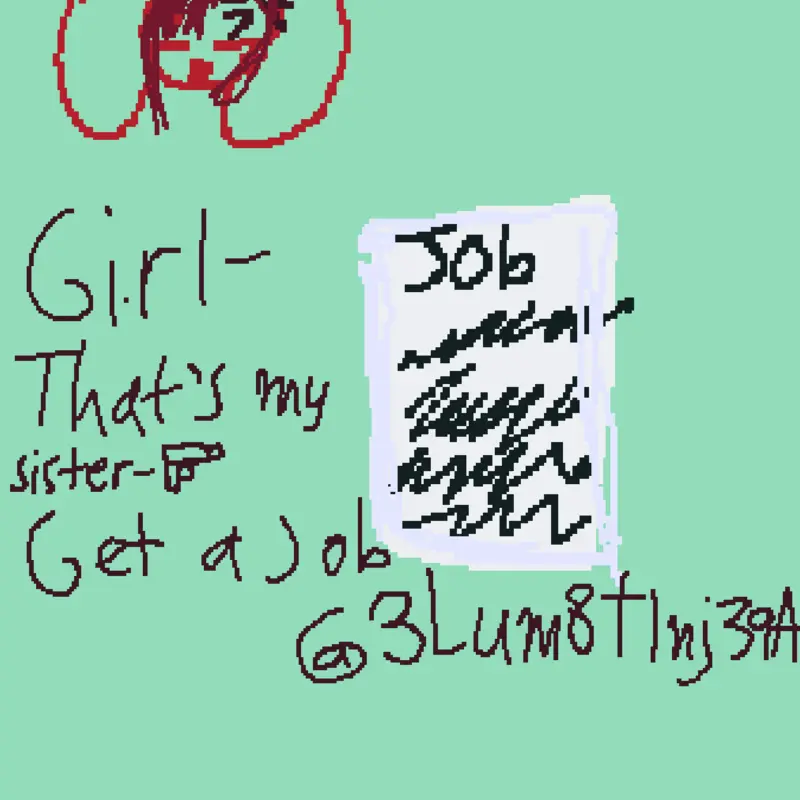 Game by @magiii