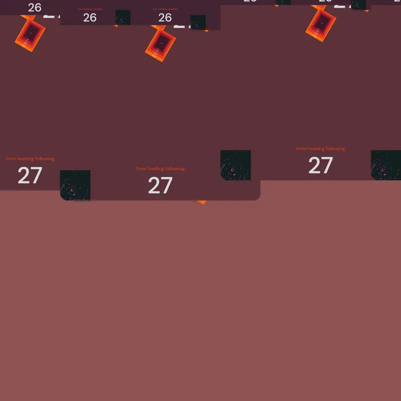 Game by @psviagqjsgui_sehyystdi